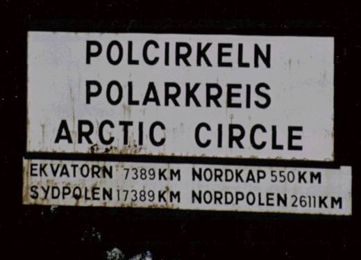 �k�Ɍ��̊Ŕ�