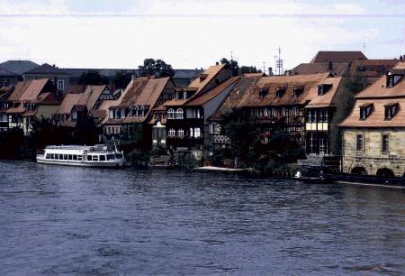 �o���x���N�͔̉Ȃɂ�