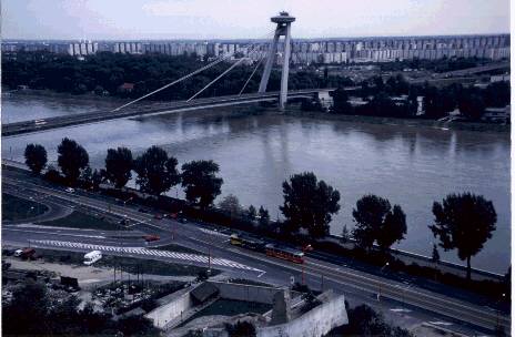 �u���`�X�����@�̃h�i�E��