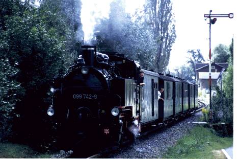 �X�X�^�r�k