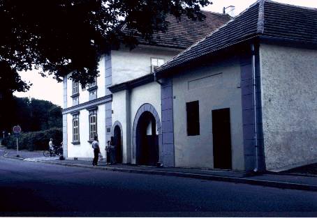 �h���H���U�[�N�̐���