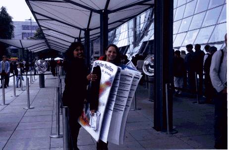 �n�m�[�t�@�[����