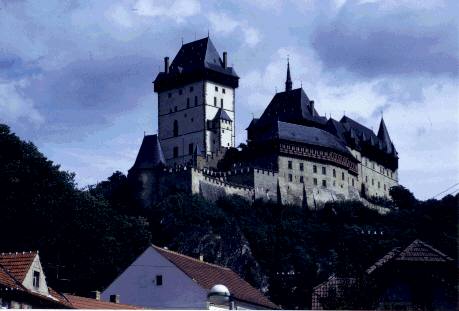 �J�[���X�e�C����