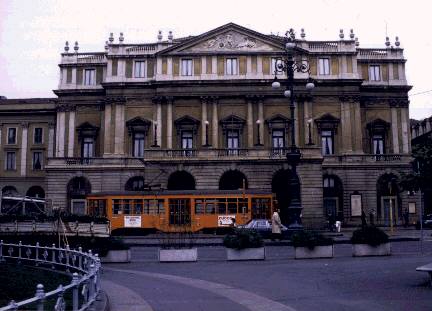 �~���m�E�X�J����