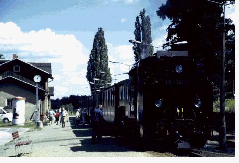 ���[���b�c�u���N�w�i�h�C�c�j