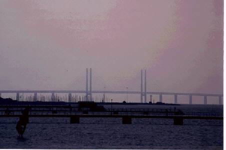 �I�A�X���C����