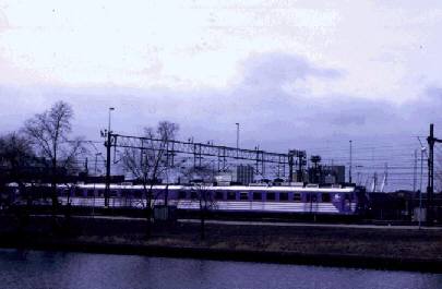 �}�����̋ߍx�d��