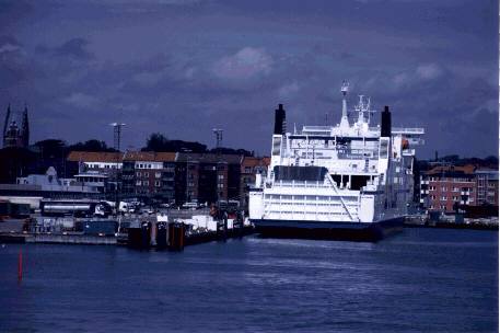 �g�����{��